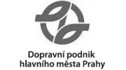 DP Praha